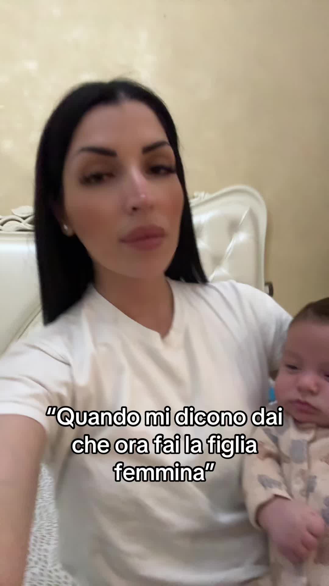 @Emanuela Carlo Santhiago ❤️