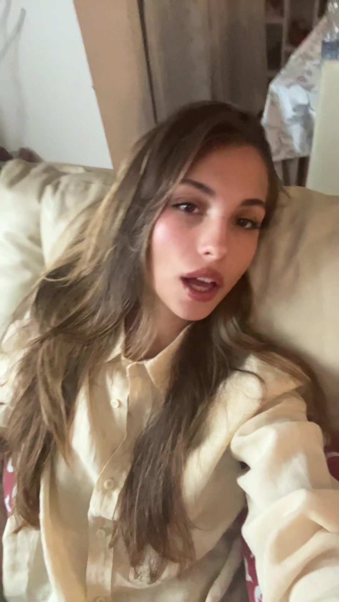 @mimi