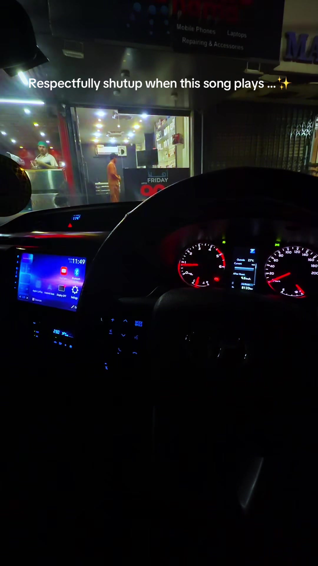 @KJS-1