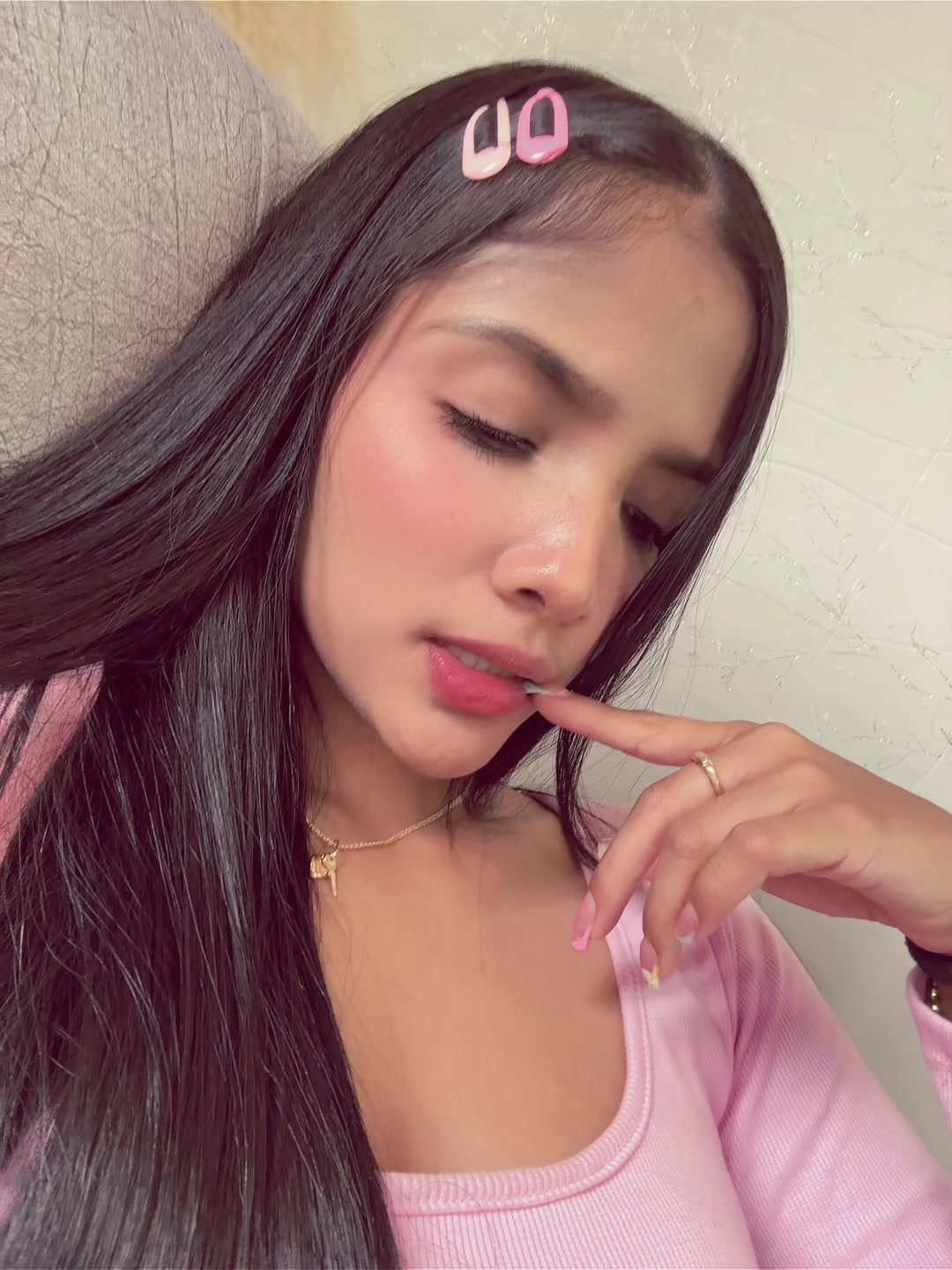 @sarita_v42