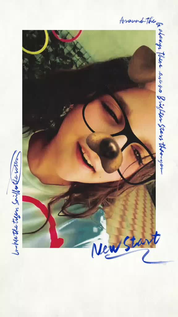 @chiara costa
