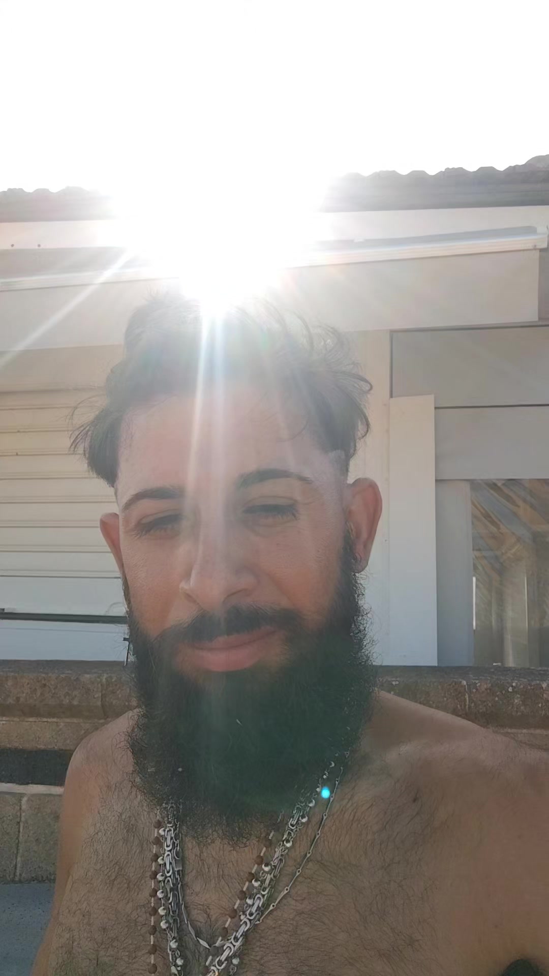 @SALVATORE U BELLO190🦁🦁👑👑