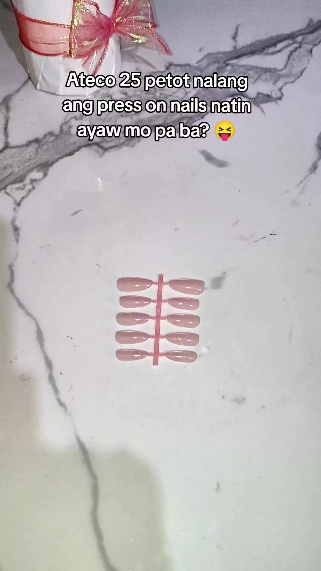 @MommyJo