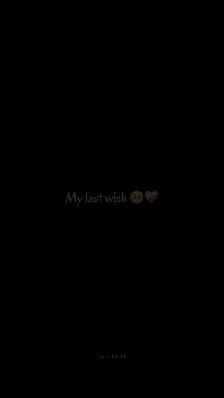 @B7F乛حسيب