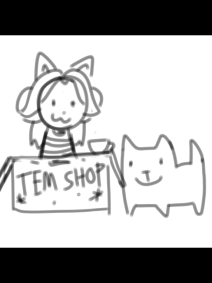@โ๐โผ|| โ
๐บ๐๐๐ โ
||โ๐งโถ