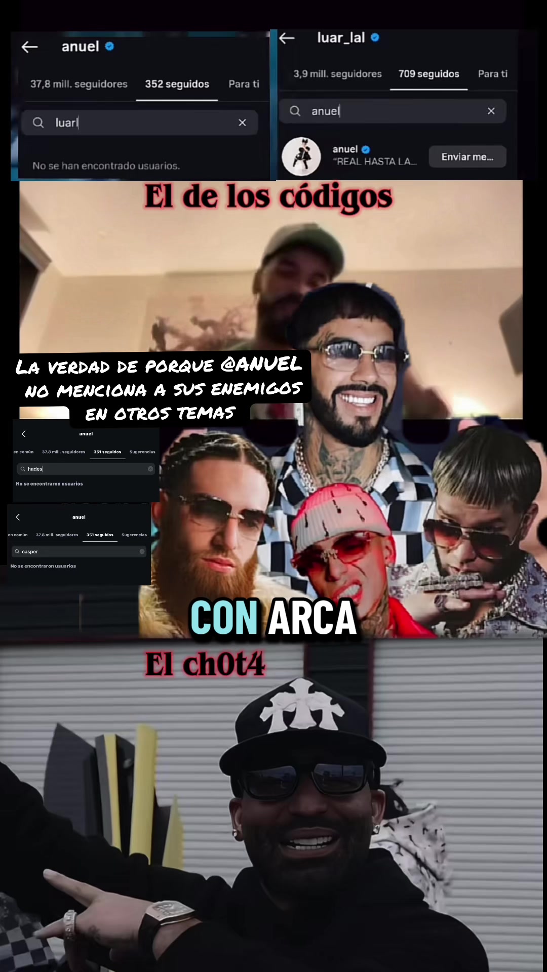 @clipsurbanos🫵