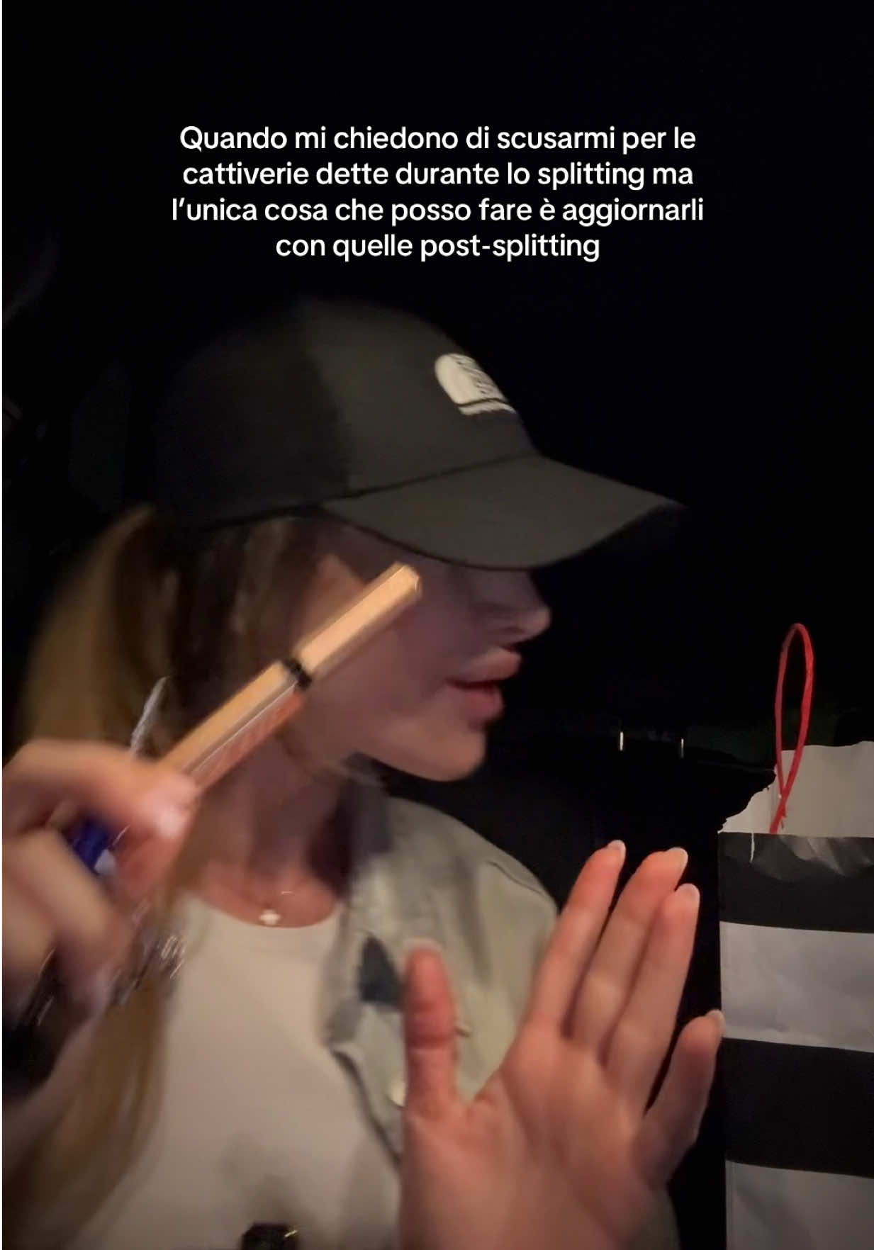 @𝐁𝐞𝐚𝐭𝐫𝐢𝐜𝐞