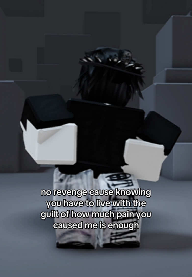 @zo