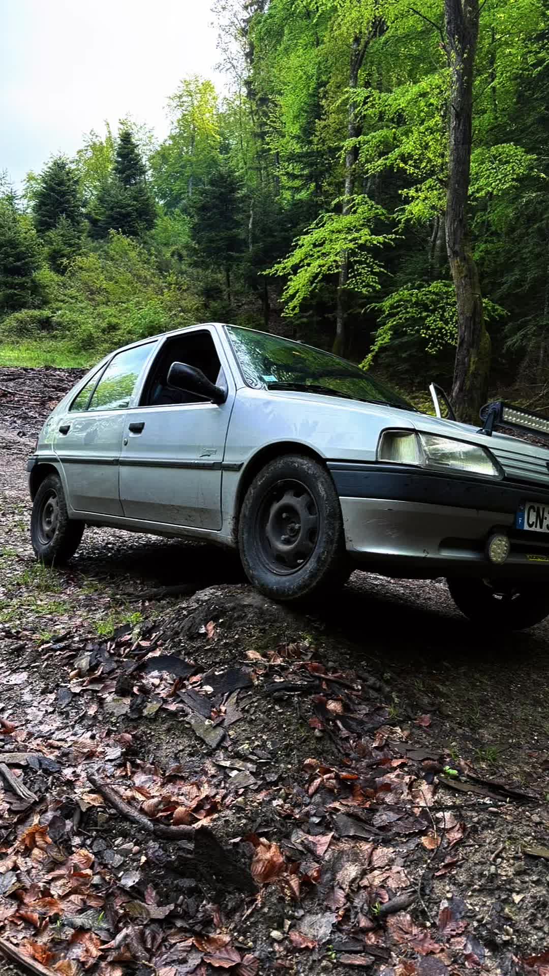 @Watata drift