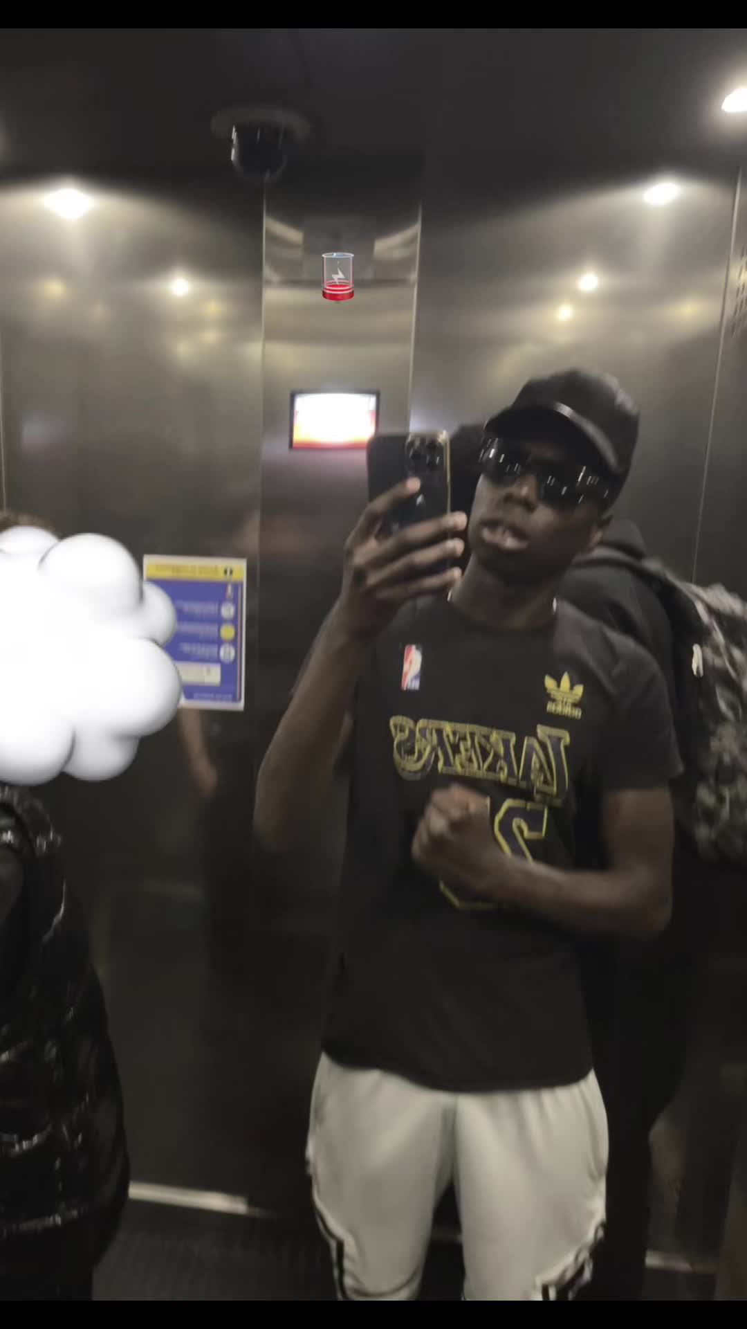 @k🇸🇳💋