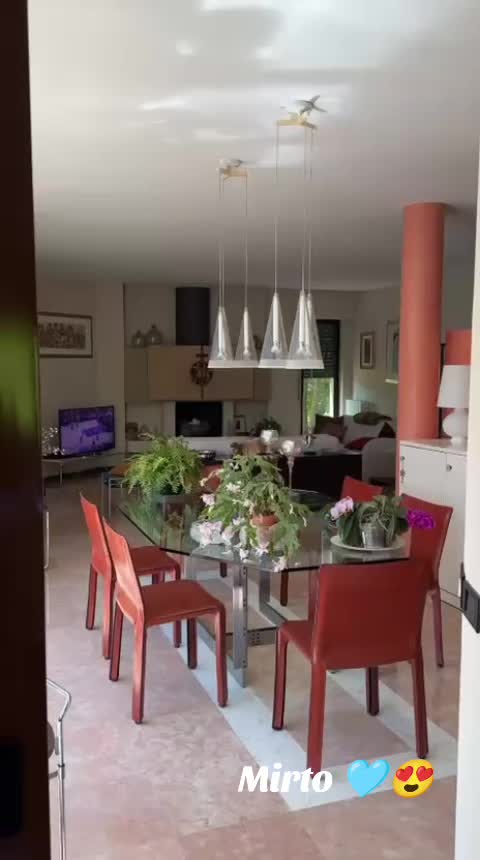 @Le stelle d'Abruzzo