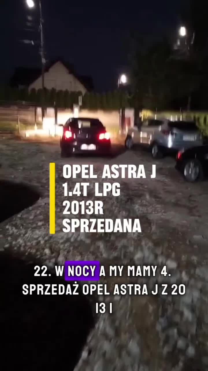 @Skupaut123.pl