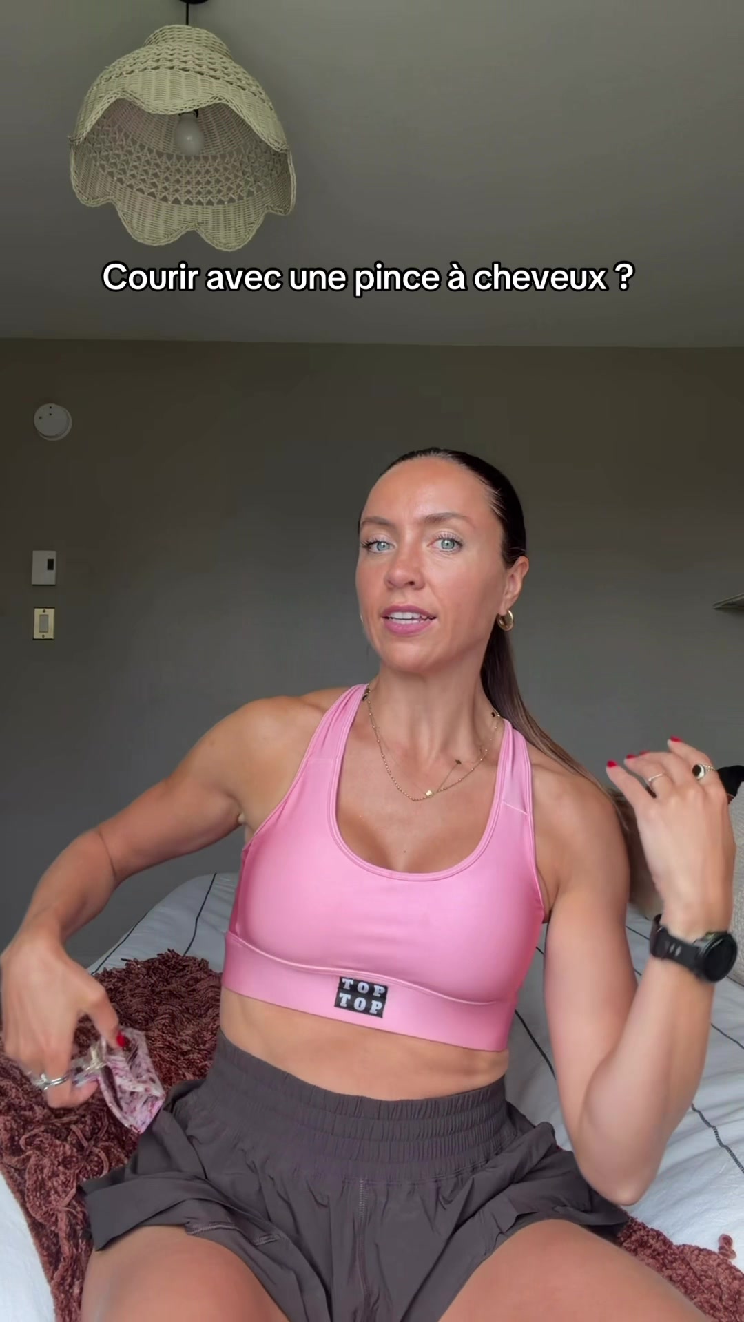 @aureledion