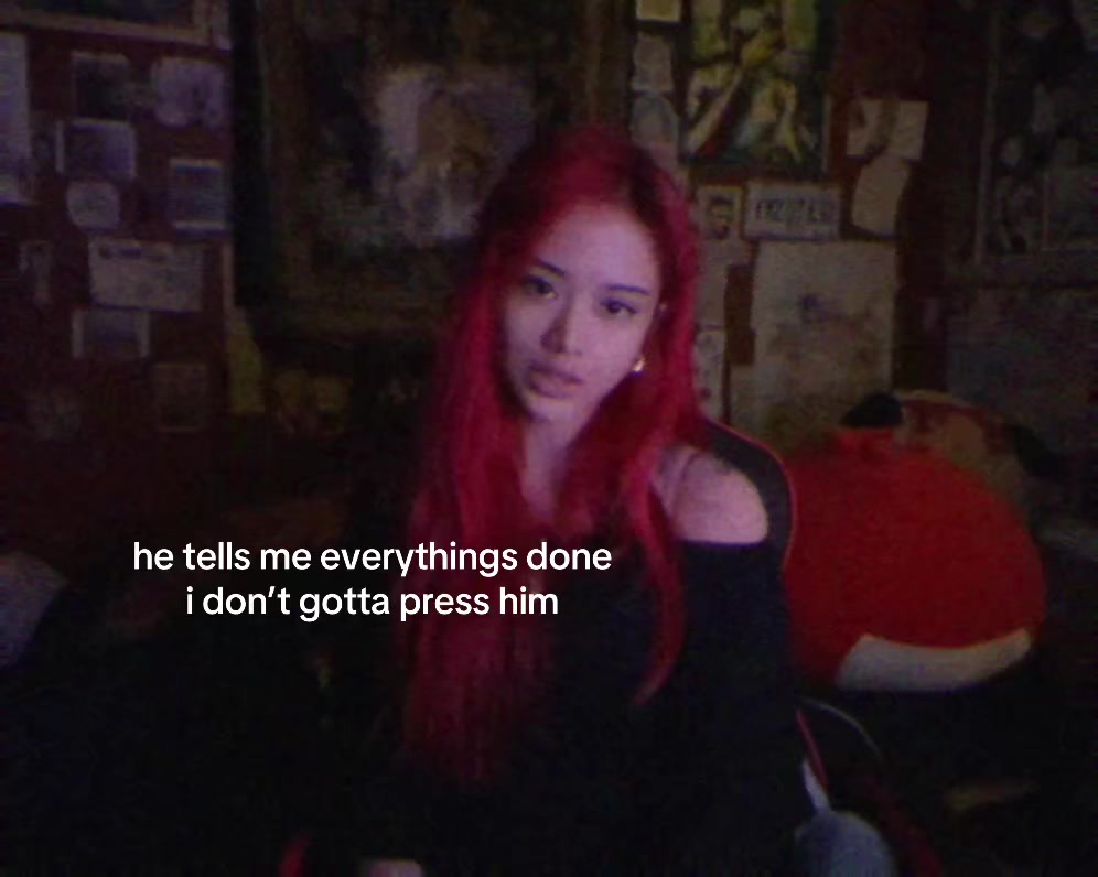 @dearveni