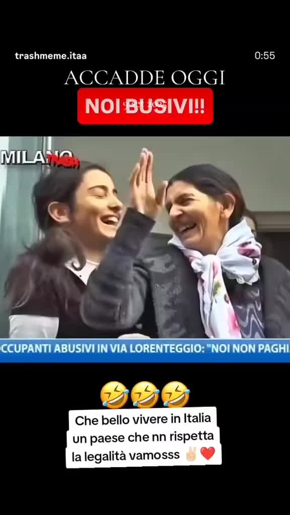 @L'inquisitore