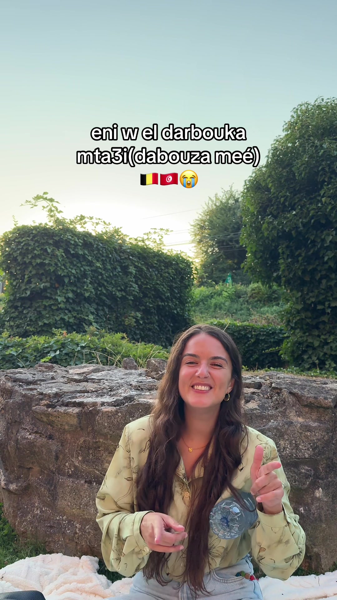 @emnipemni2.0🇹🇳