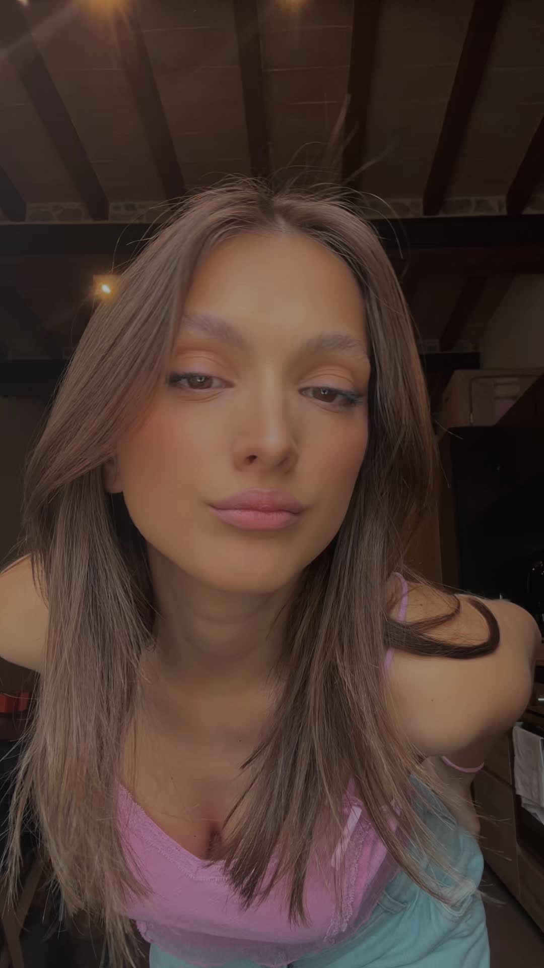 @Lorelabrunga