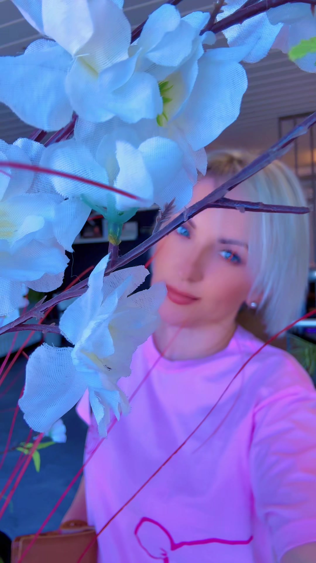 @\/\/💎..Л_и_к_а..💍\/\/