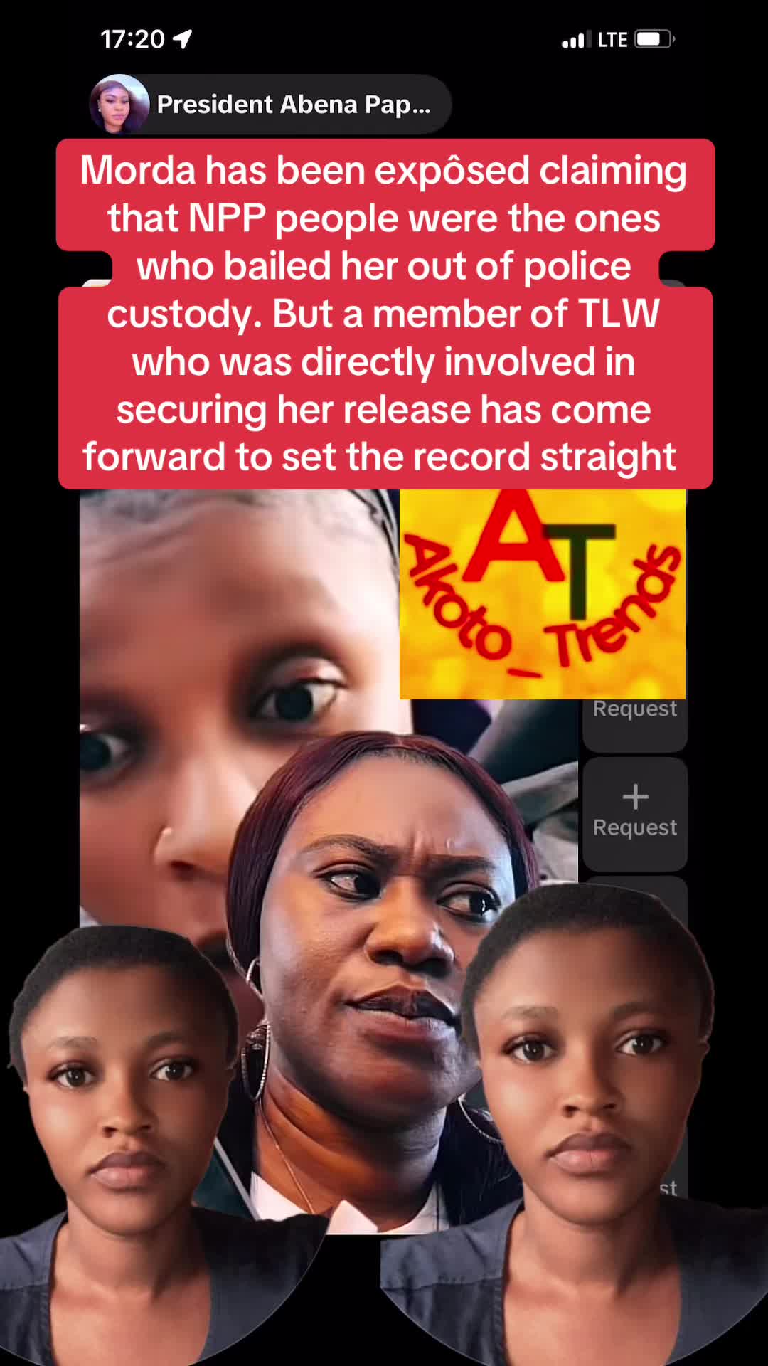 @AKOTO_TRENDS