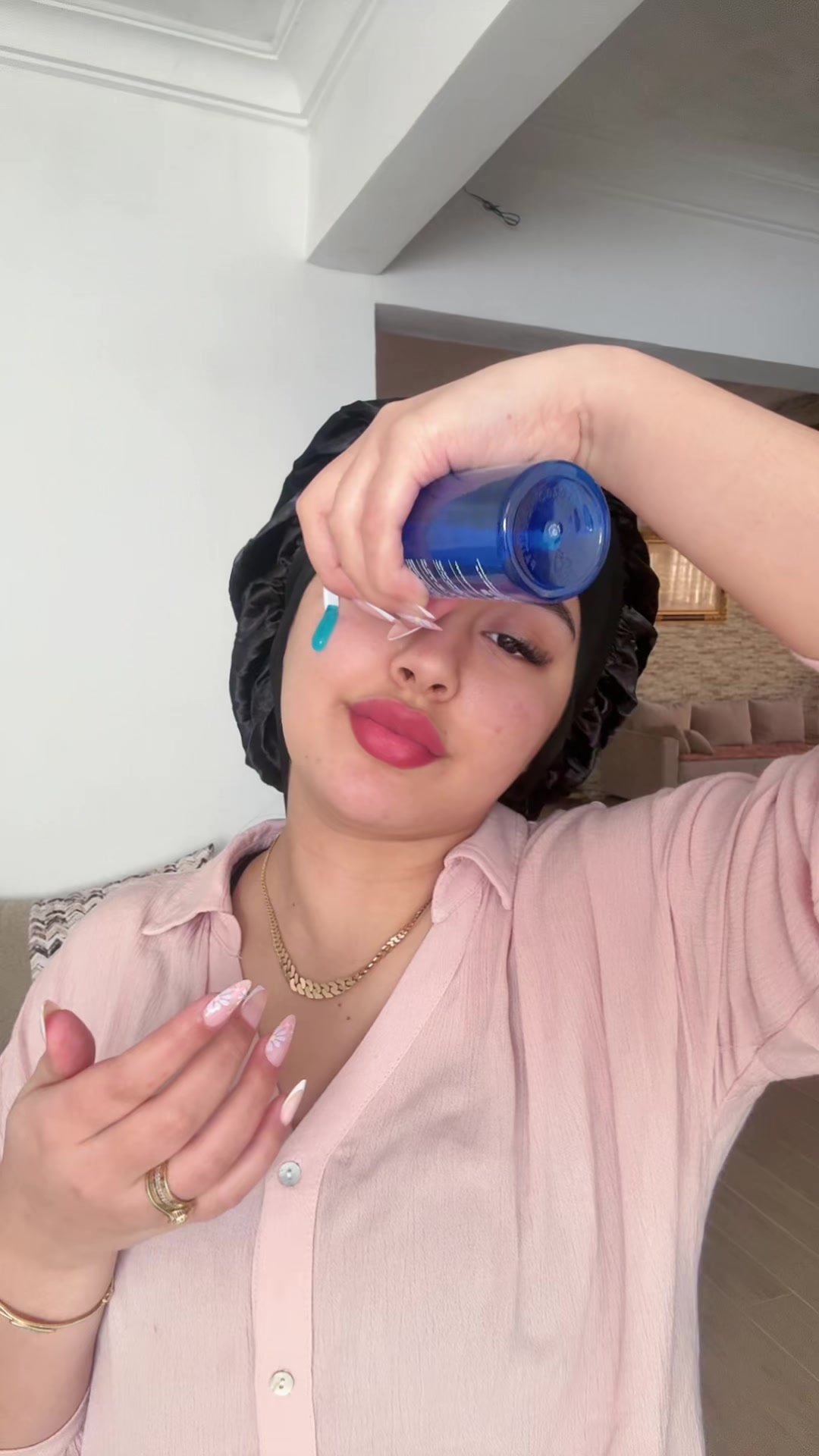 @Aya Atif