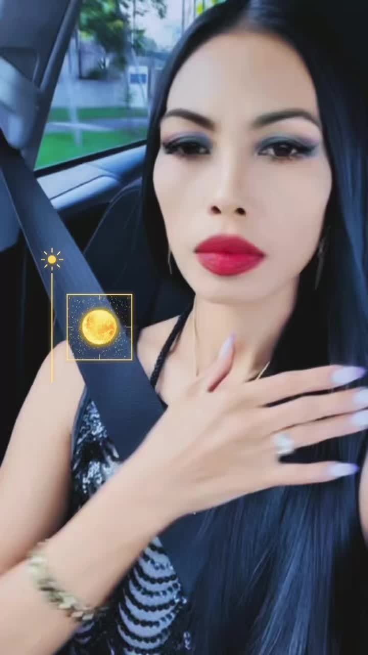 @(YUNISHA🏹LAELUNA)