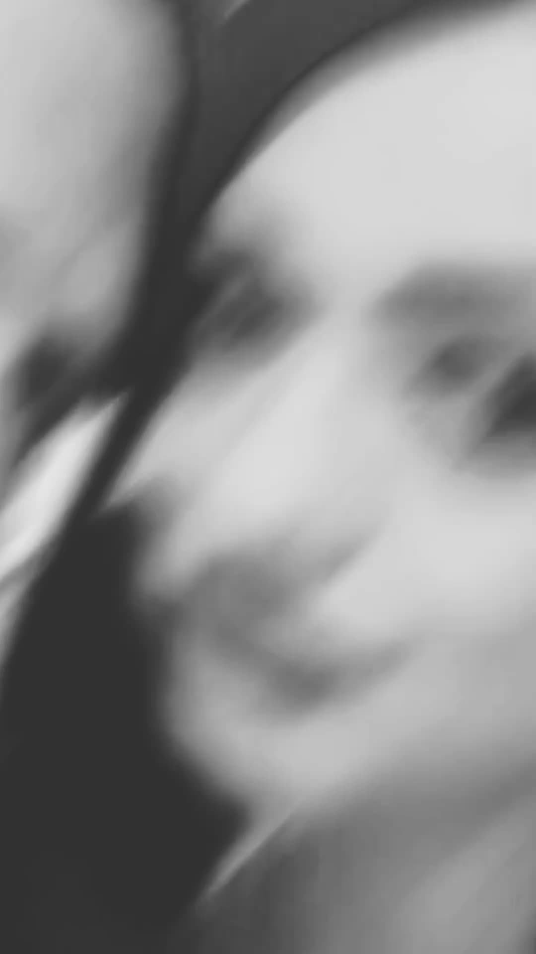 @🌸La_Marzia_2.0🌸