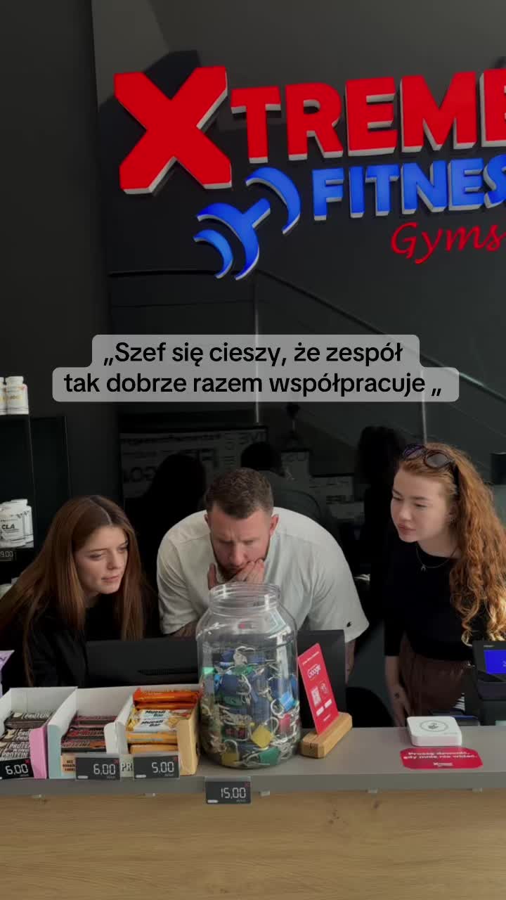 @xfg_świebodzin