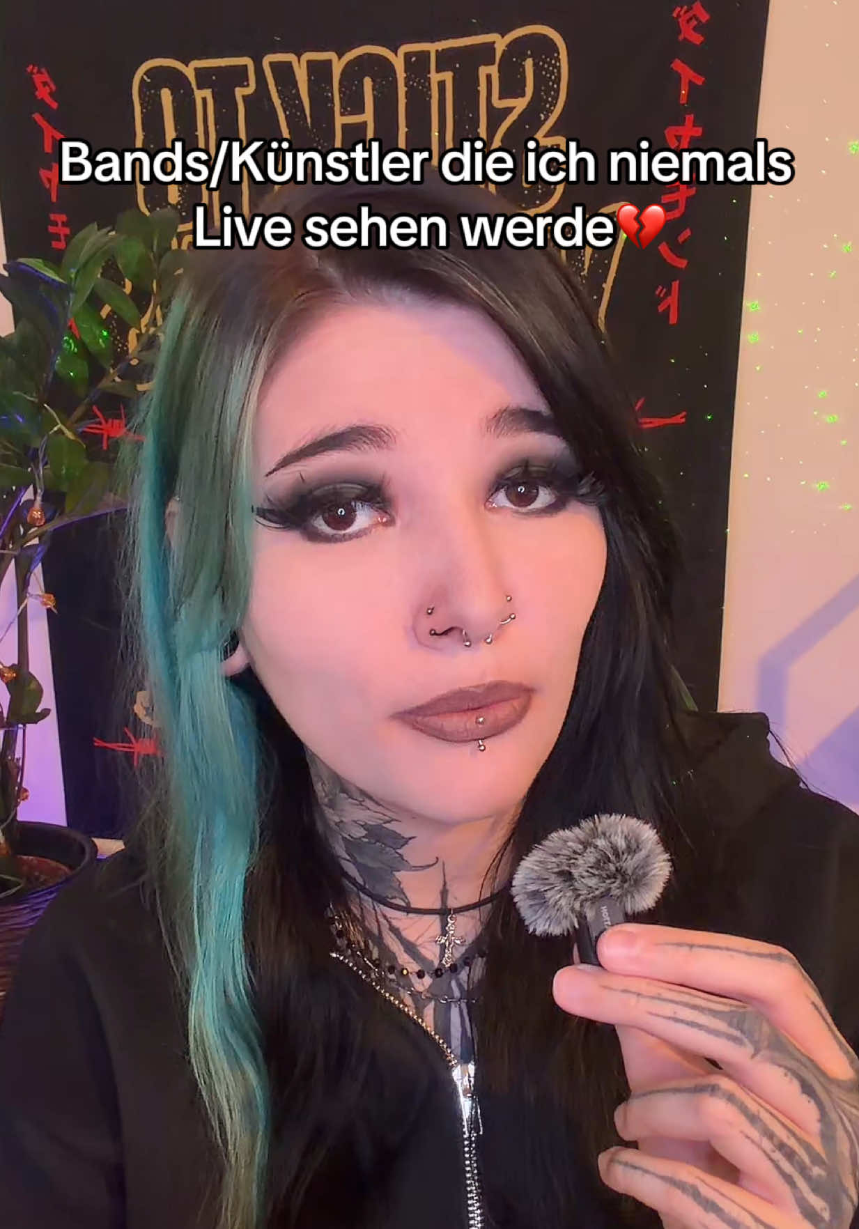 @Susi