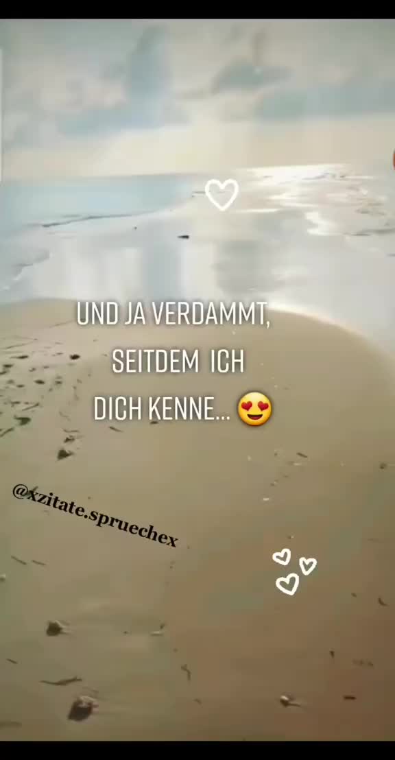 @Schnute-Zitate.spruechex
