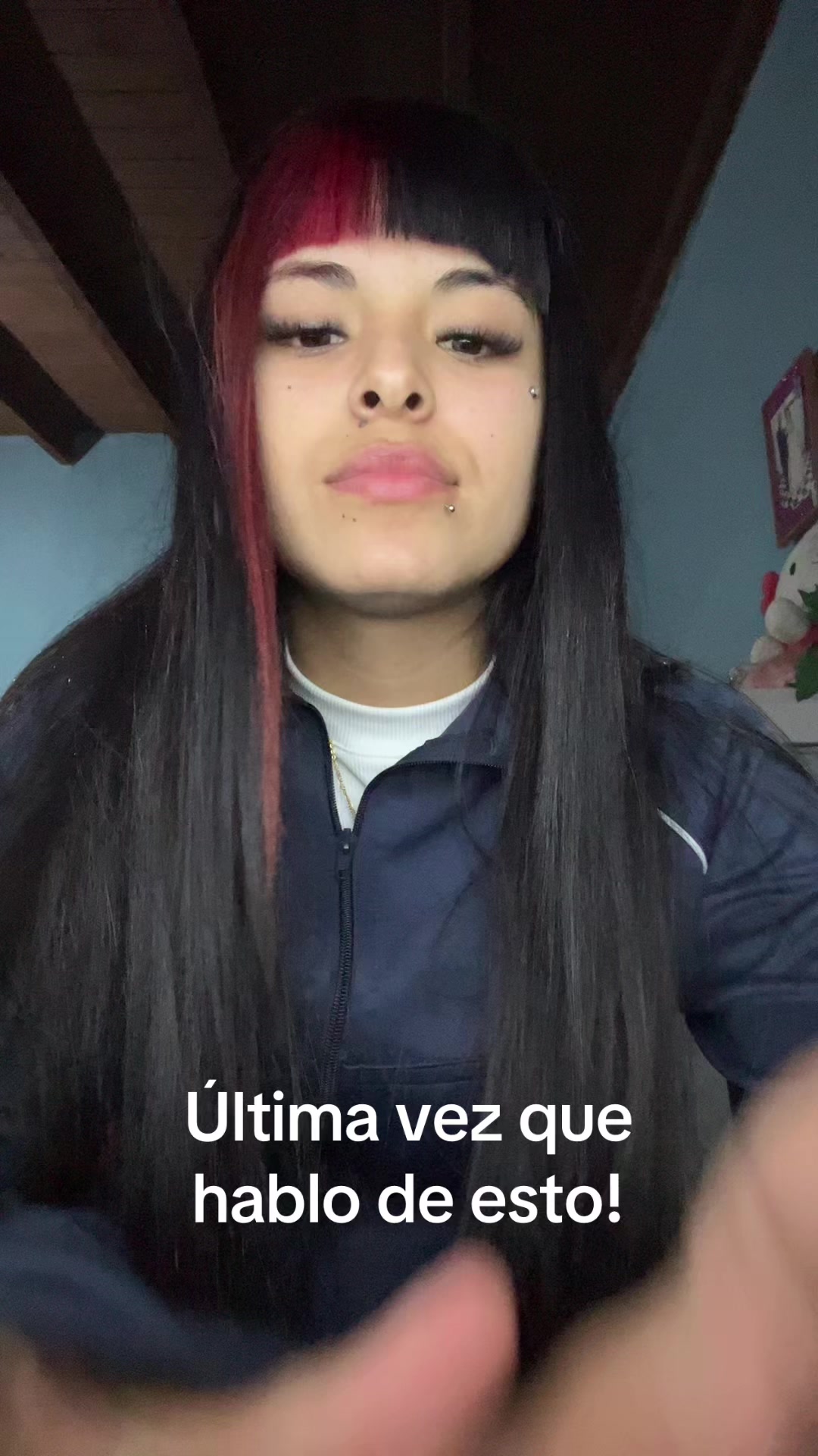 @pri🦋