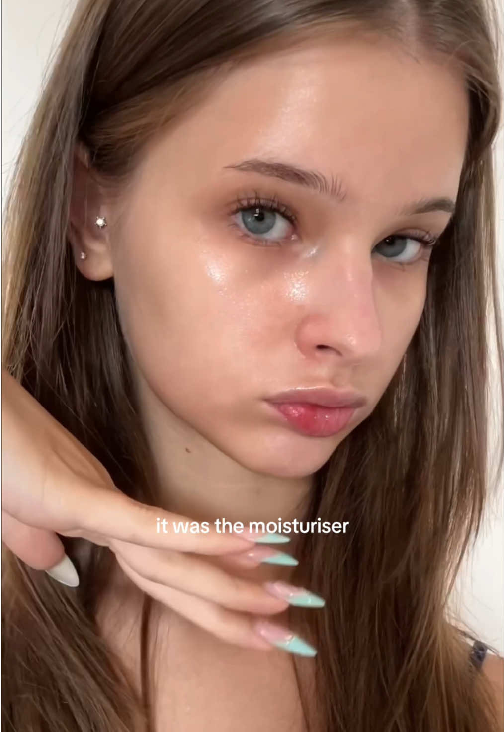 @karyna ˖ ࣪⊹