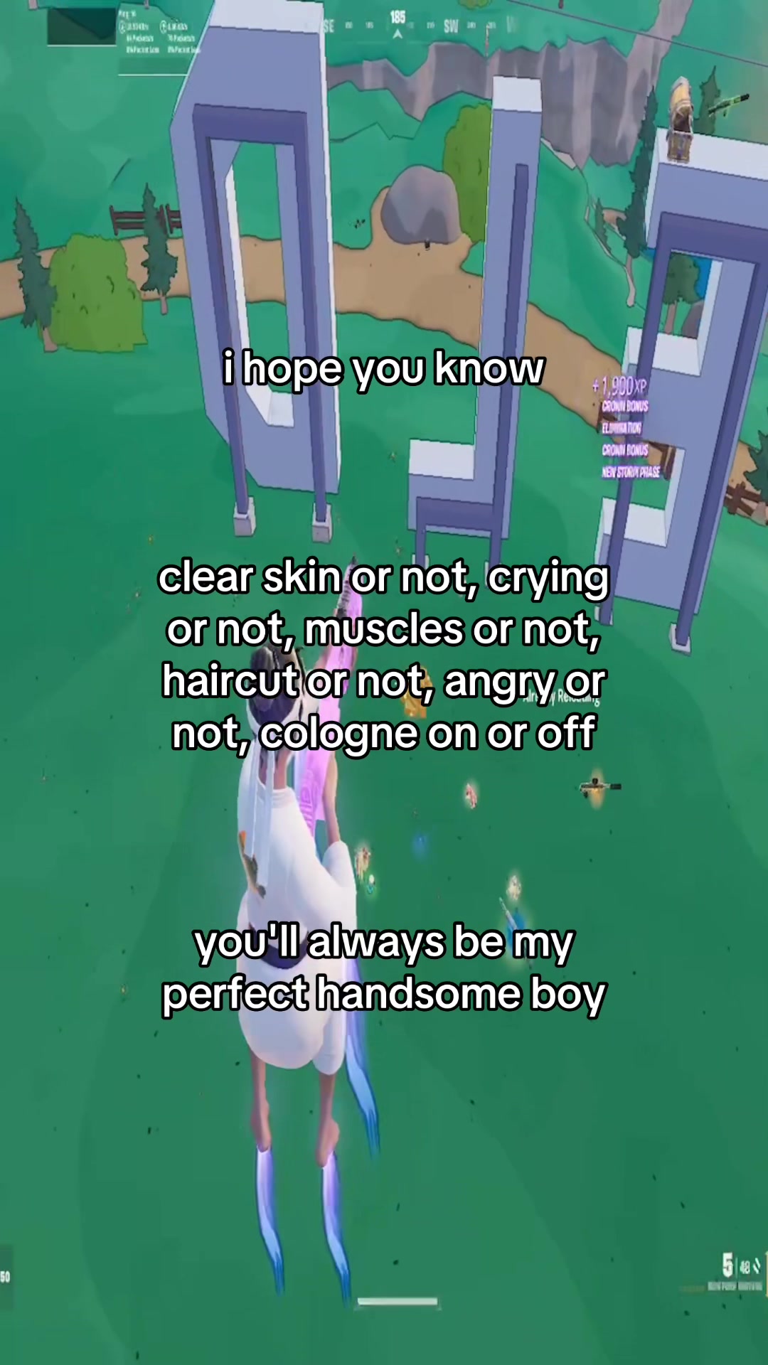 @v!