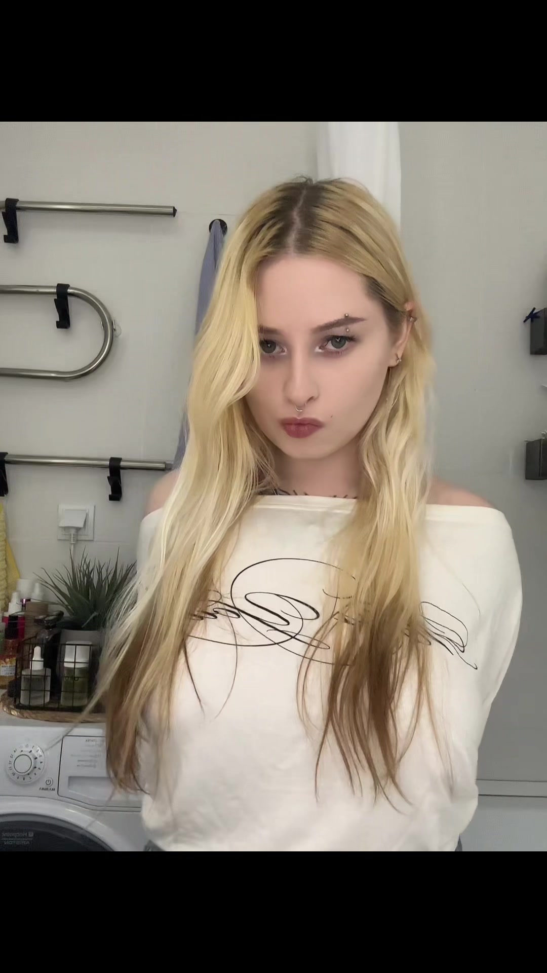 @виксус