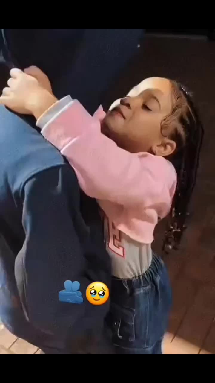 @Mali_smok❤️🔥🦋