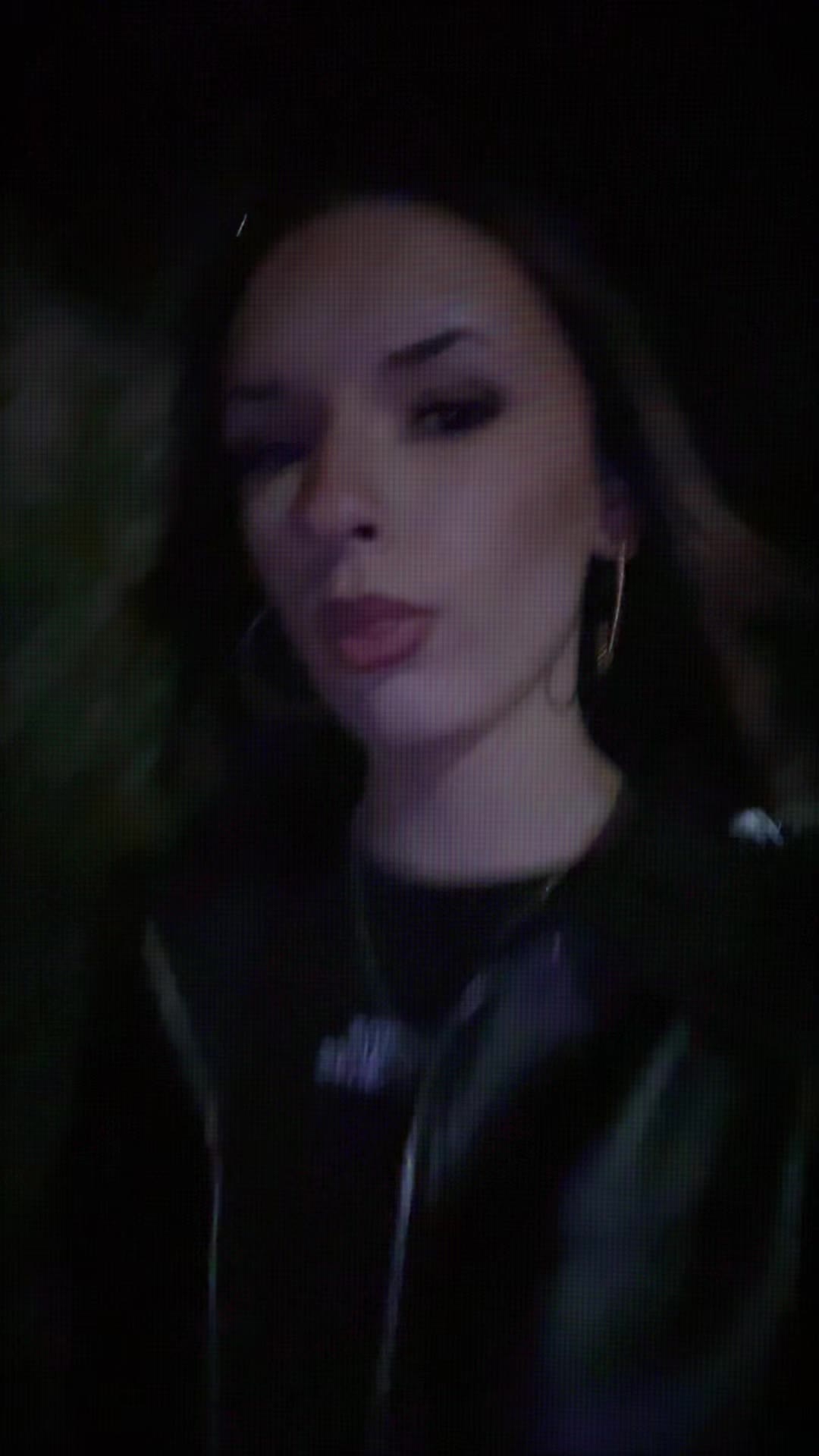 @†