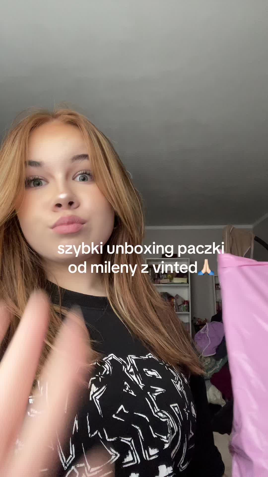 @Ⓜ️ajcza
