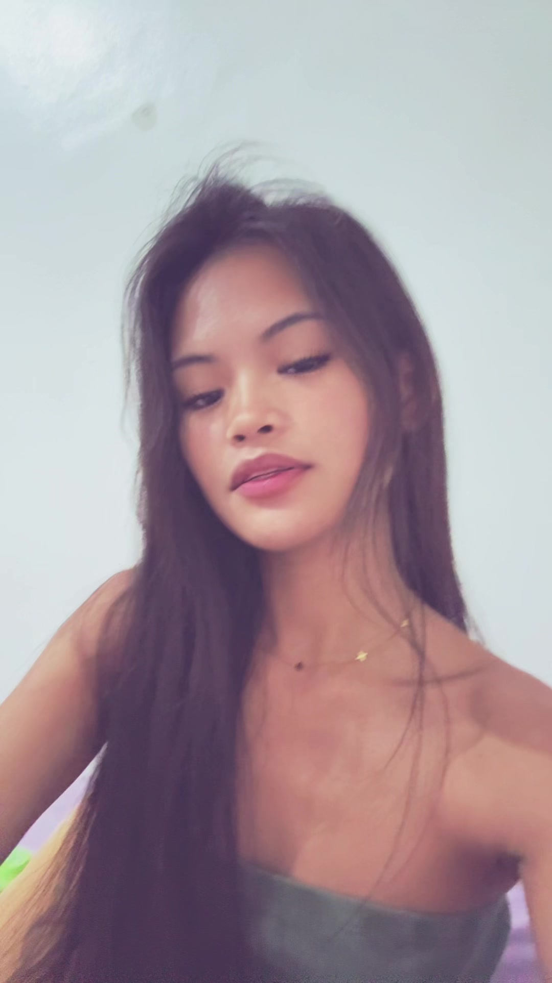 @Jerica Official