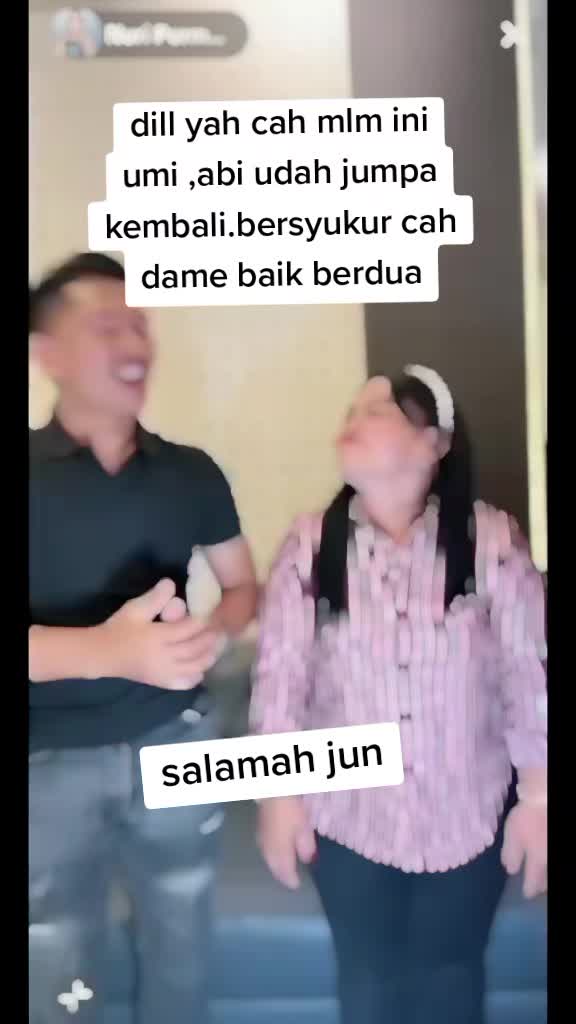 @PARYATI