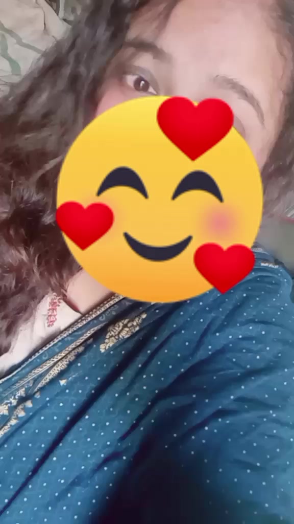 @Asmaraza 😘😘🥰