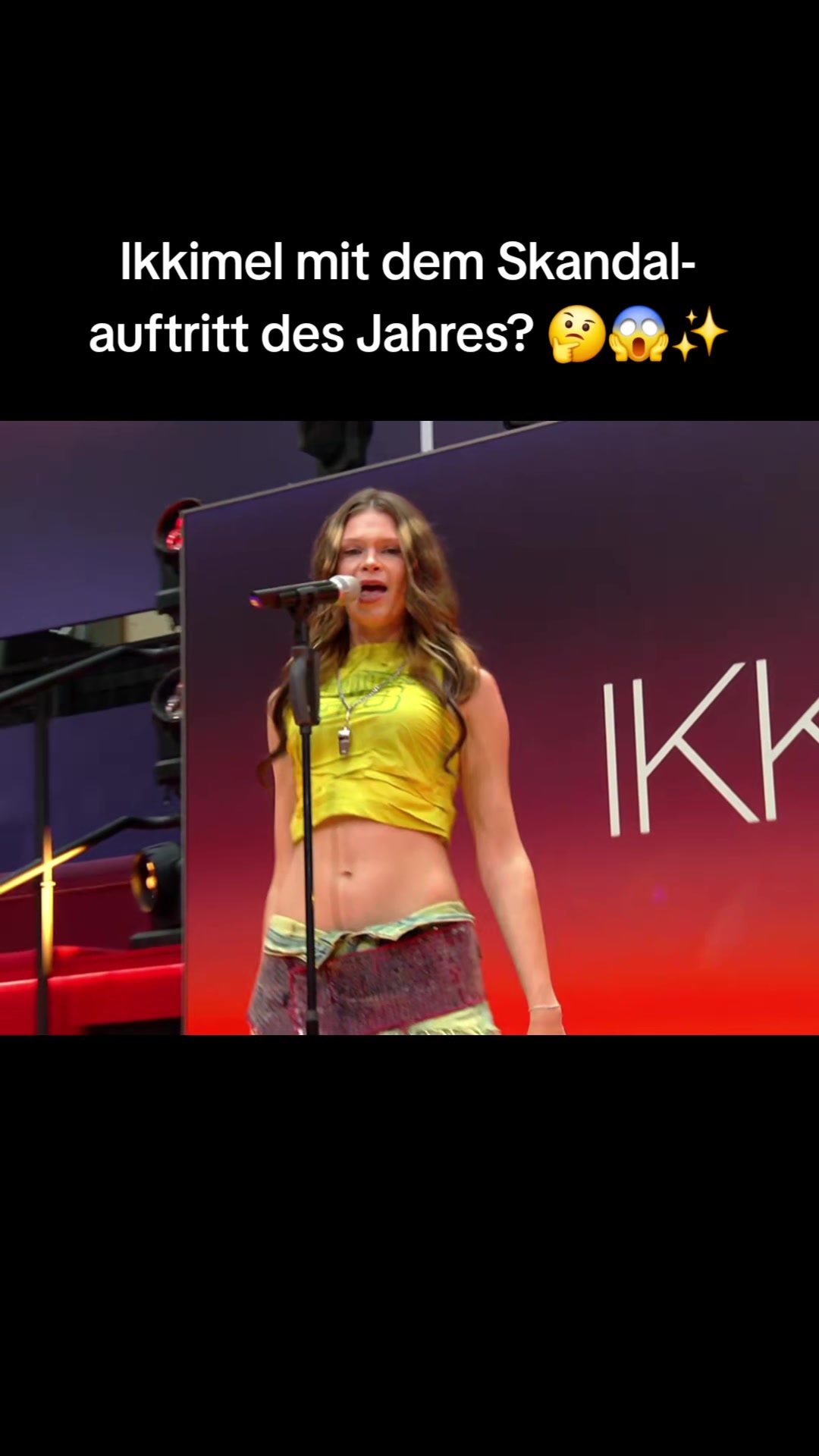 @Juan Tiktingo