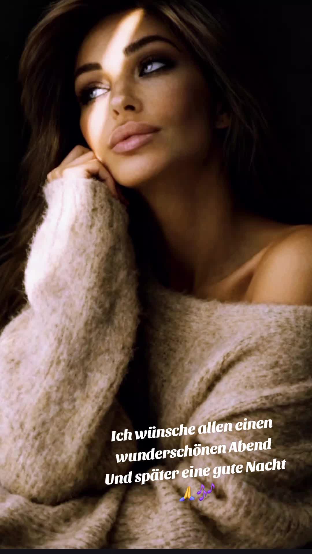 @✨️  Ilona_Ilonka  ✨️