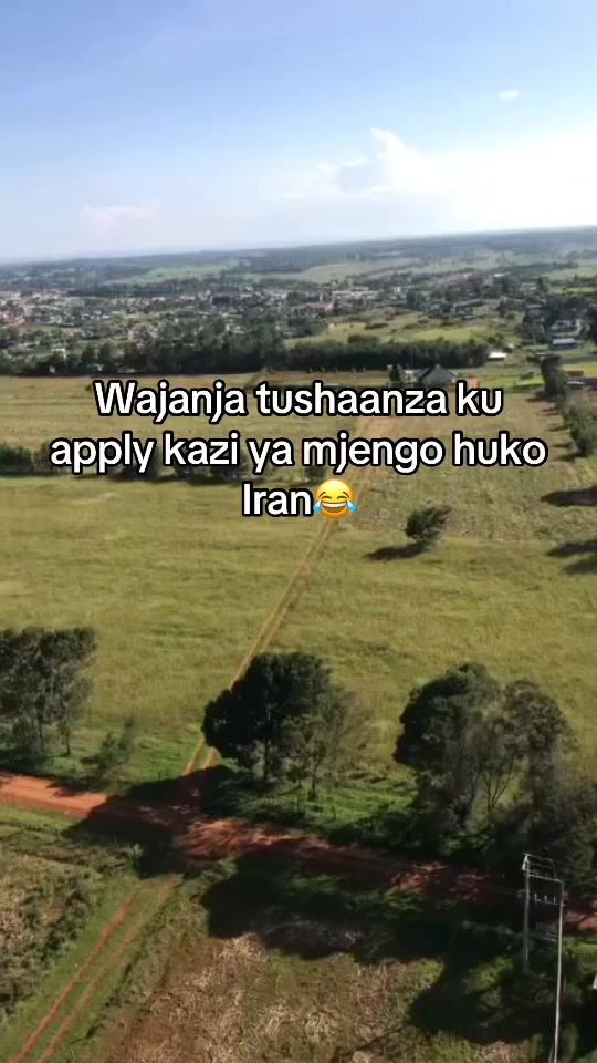 @THIS IS SIR. IAN