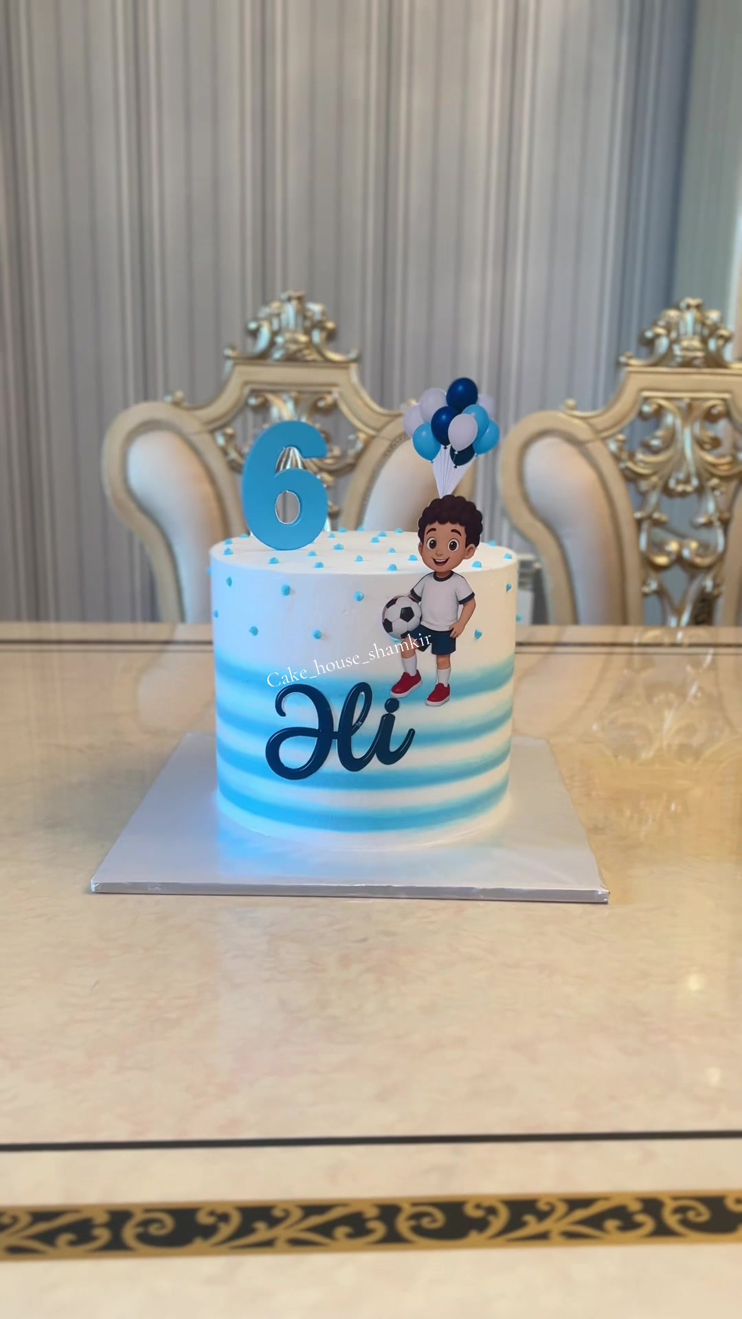 @Cake_house_shamkir