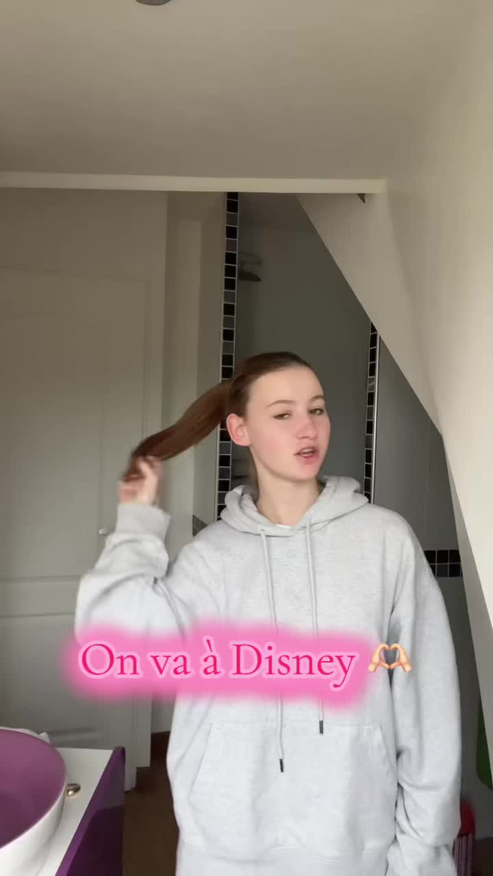 @j0jo