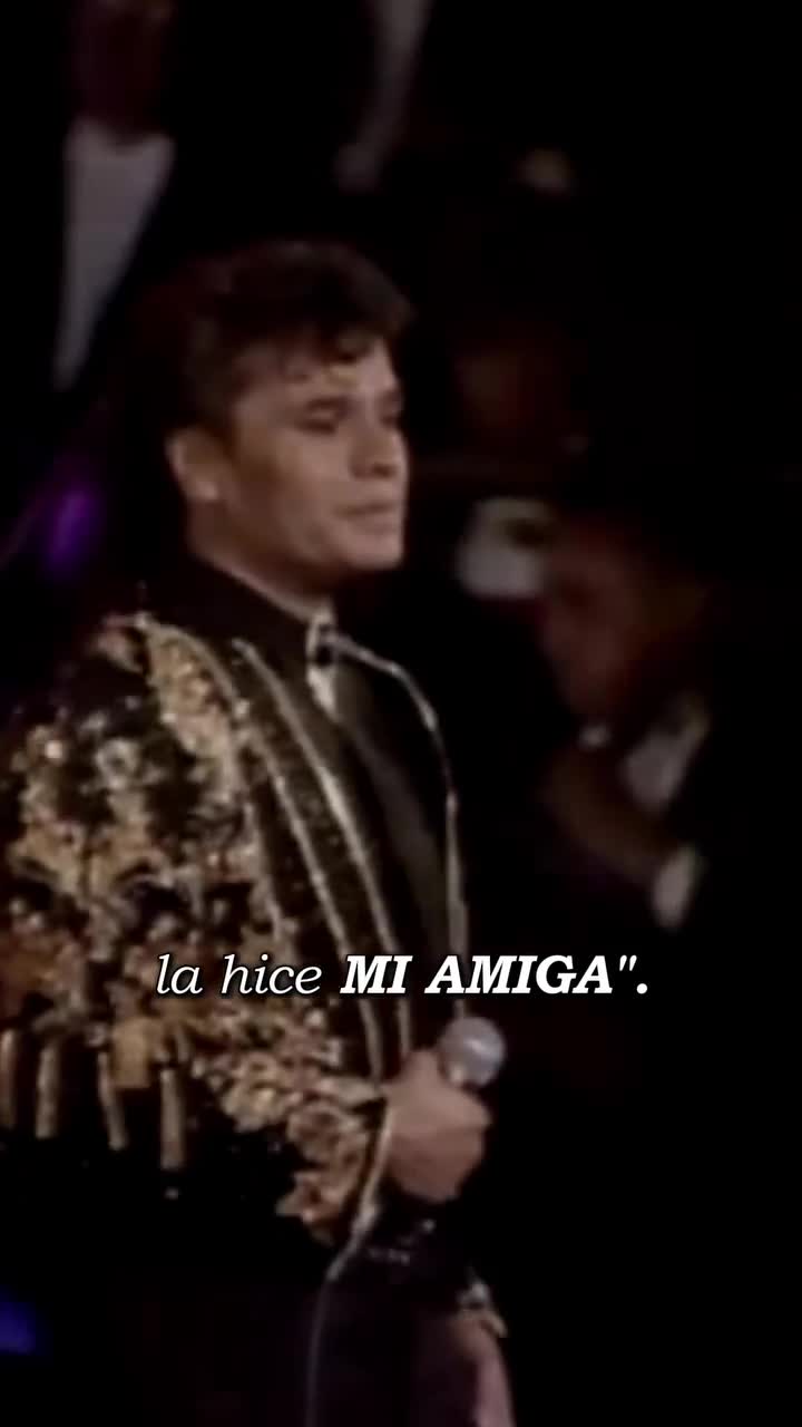 @Everything