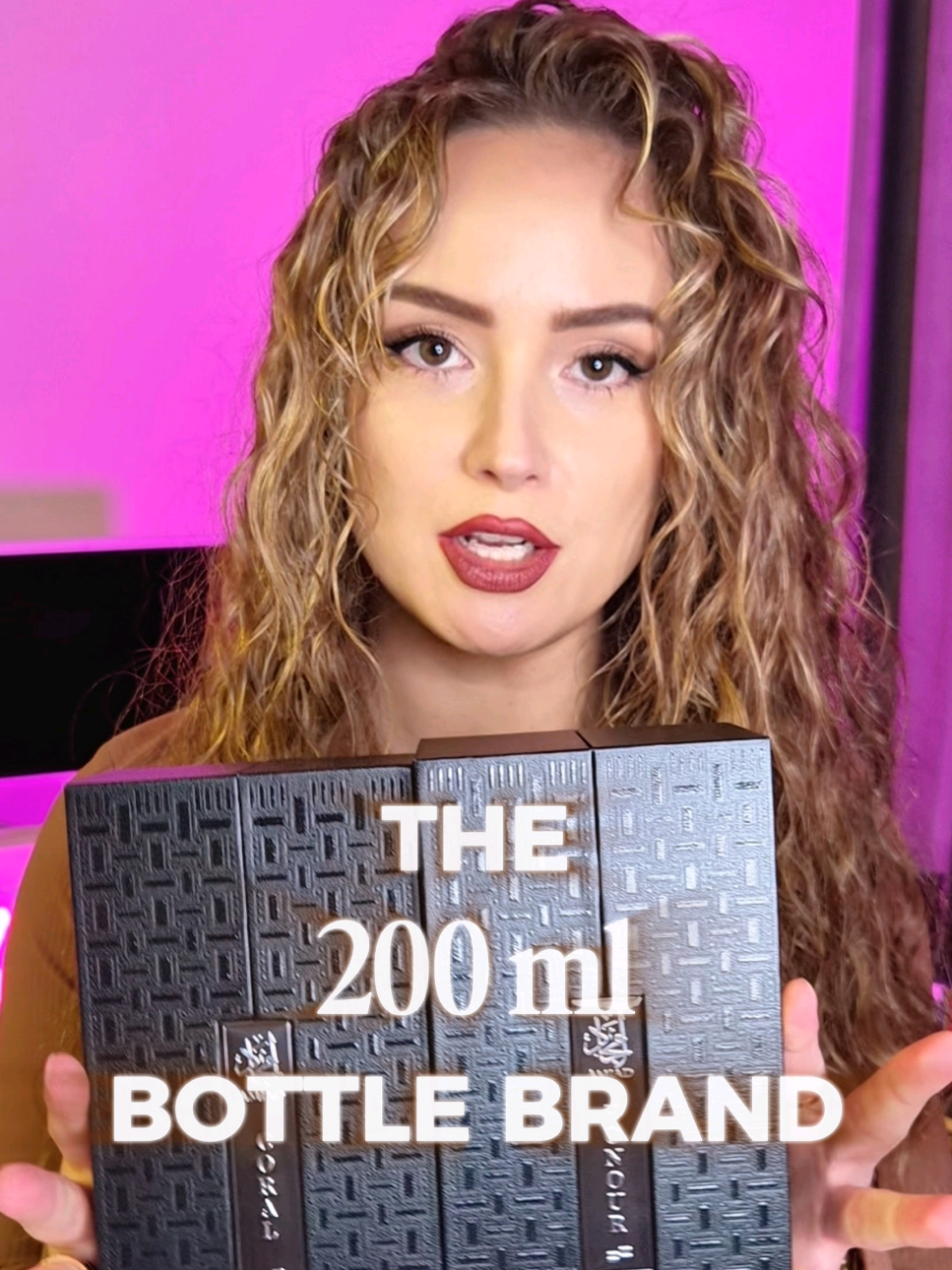 @CurlyFragrance