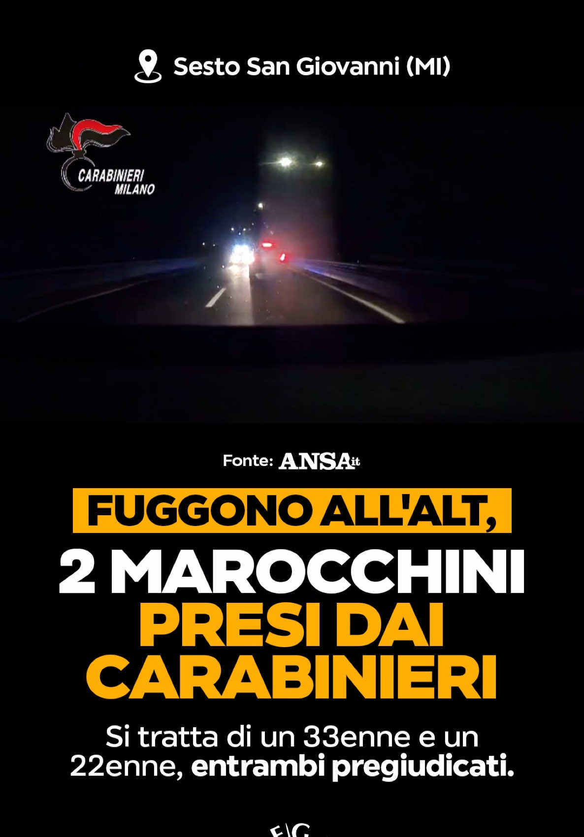 @Matteo Salvini