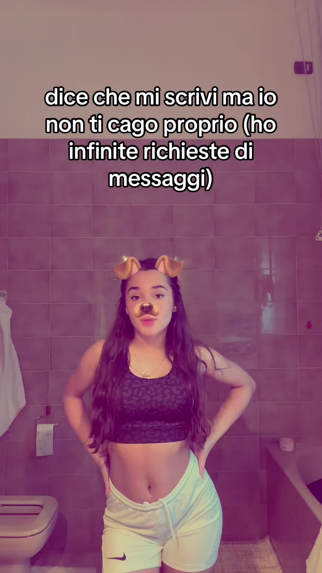 @sofi