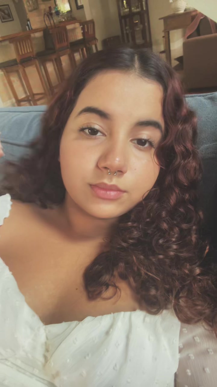 @𝐫𝐨𝐝𝐨𝐯𝐚𝐥𝐡𝐨💜