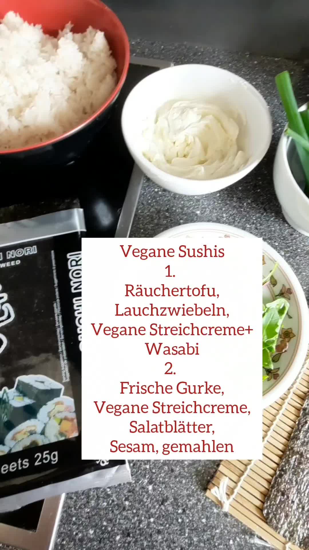 @healthylife_borjana